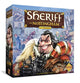 Sheriff of Nottingham - 2nd Edition