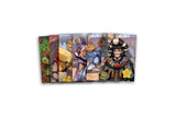 Sheriff of Nottingham - 2nd Edition
