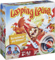 Loopin' Louie
