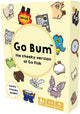 Go Bum