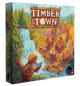 Timber Town