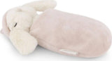 Snuggle Bunnies - Sleeping Penelope  - Blush 20cm