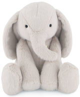 Snuggle Bunnies - Olive the Elephant 30cm