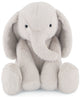 Snuggle Bunnies - Olive the Elephant 30cm