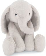 Snuggle Bunnies - Olive the Elephant 30cm