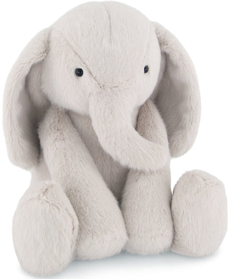 Snuggle Bunnies - Olive the Elephant 30cm