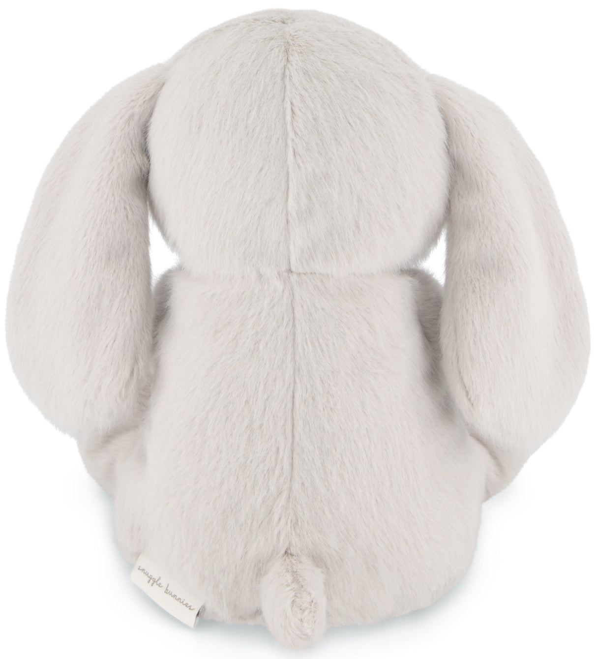 Snuggle Bunnies - Olive the Elephant 30cm