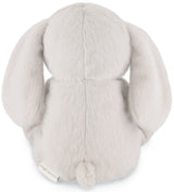 Snuggle Bunnies - Olive the Elephant 30cm