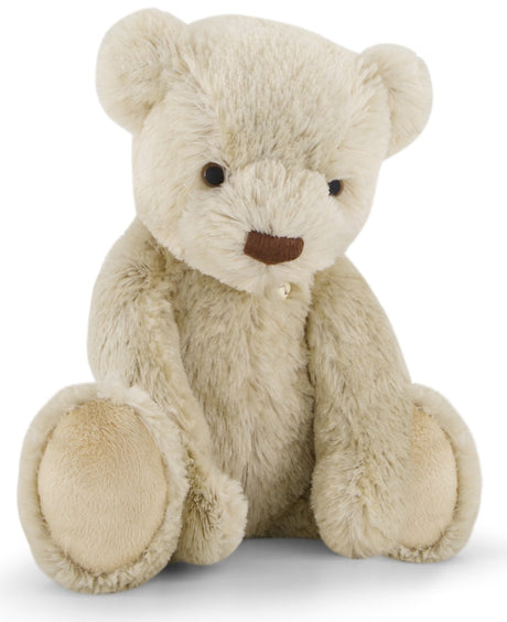 Snuggle Bunnies - Theo The Bear OS