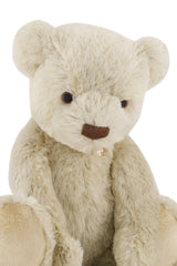 Snuggle Bunnies - Theo The Bear OS