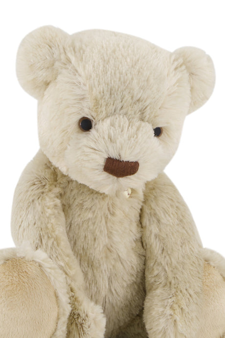 Snuggle Bunnies - Theo The Bear OS