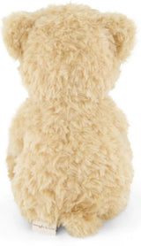 Snuggle Bunnies - Arthur the Bear OS