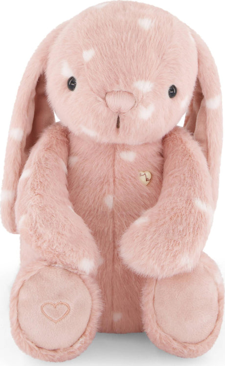 Snuggle Bunnies - Penelope - Little Love 30cm