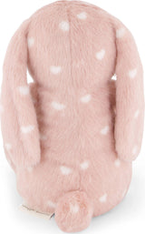 Snuggle Bunnies - Penelope - Little Love 30cm