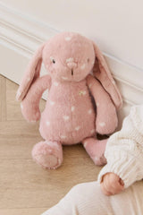 Snuggle Bunnies - Penelope - Little Love 30cm