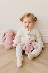Snuggle Bunnies - Penelope - Little Love 30cm