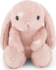 Snuggle Bunnies - Little Penelope - Little Love 15cm
