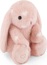 Snuggle Bunnies - Little Penelope - Little Love 15cm