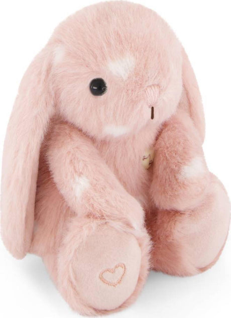 Snuggle Bunnies - Little Penelope - Little Love 15cm