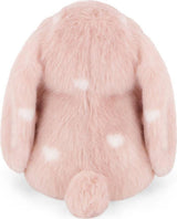 Snuggle Bunnies - Little Penelope - Little Love 15cm