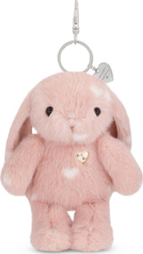 Snuggle Bunnies - Penelope Key Charm - Little Love 15cm