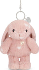 Snuggle Bunnies - Penelope Key Charm - Little Love 15cm