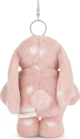Snuggle Bunnies - Penelope Key Charm - Little Love 15cm