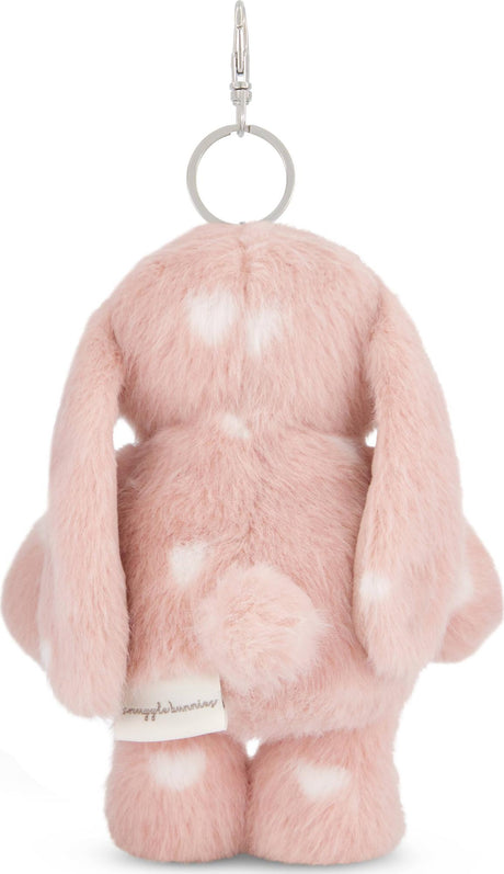 Snuggle Bunnies - Penelope Key Charm - Little Love 15cm
