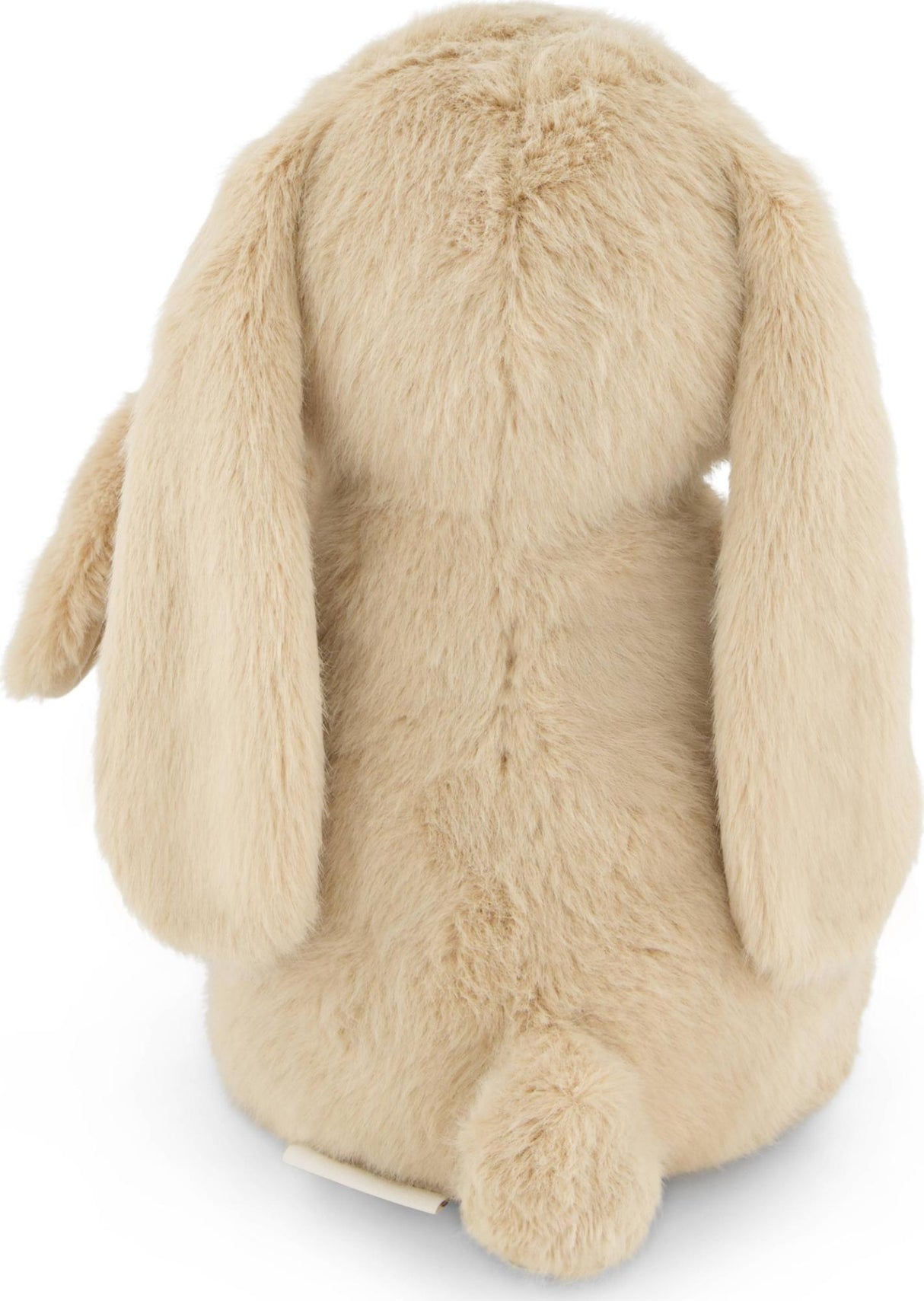 Snuggle Bunnies - Frankie the Hugging Bunny - Caramel 30cm