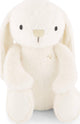 Snuggle Bunnies - Penelope - Marshmallow 30cm