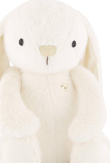 Snuggle Bunnies - Penelope - Marshmallow 30cm