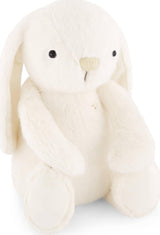 Snuggle Bunnies - Penelope - Marshmallow 30cm