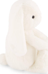 Snuggle Bunnies - Penelope - Marshmallow 30cm
