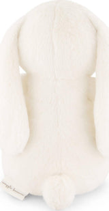 Snuggle Bunnies - Penelope - Marshmallow 30cm