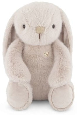 Snuggle Bunnies Penelope - Beige (30cm)