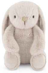 Snuggle Bunnies Penelope - Beige (30cm)
