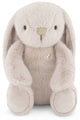 Snuggle Bunnies Penelope - Beige (30cm)
