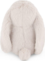 Snuggle Bunnies - Little Penelope - Beige 15cm