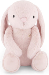 Snuggle Bunnies - Penelope - Blossom 30cm