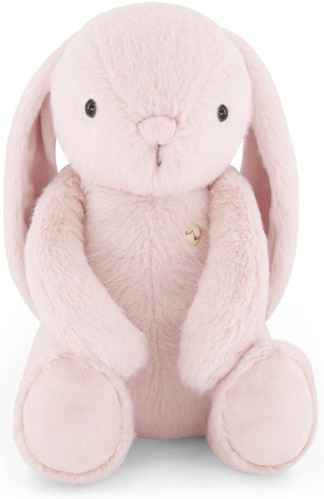 Snuggle Bunnies - Penelope - Blossom 30cm