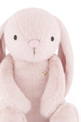 Snuggle Bunnies - Penelope - Blossom 30cm