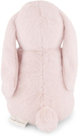 Snuggle Bunnies - Penelope - Blossom 30cm
