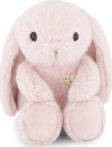 Snuggle Bunnies - Little Penelope - Blossom 15cm