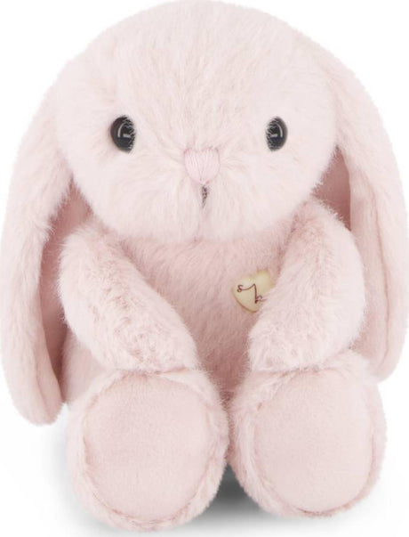 Snuggle Bunnies - Little Penelope - Blossom 15cm