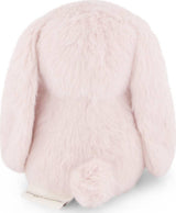 Snuggle Bunnies - Little Penelope - Blossom 15cm