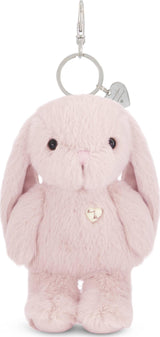 Snuggle Bunnies - Penelope Key Charm - Blossom 15cm