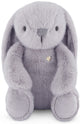 Snuggle Bunnies - Penelope - Silver 30cm