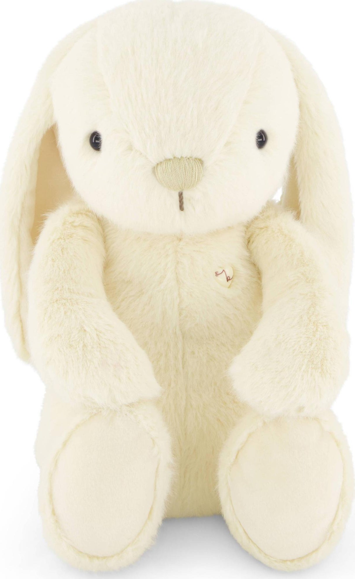 Snuggle Bunnies - Penelope - Sunshine 30cm