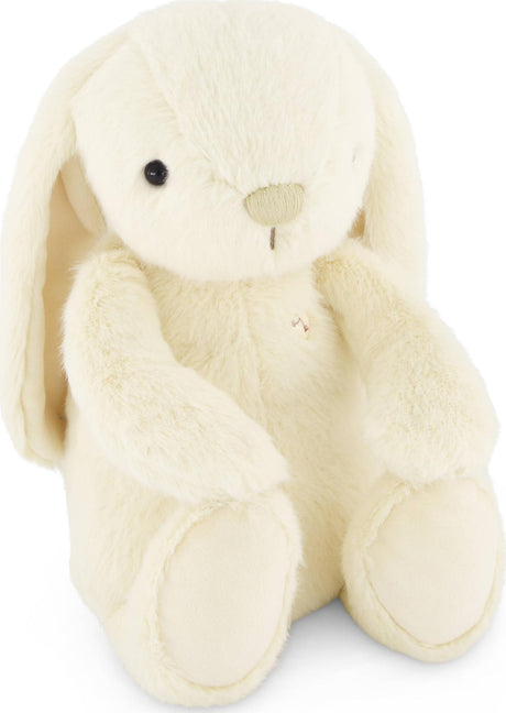 Snuggle Bunnies - Penelope - Sunshine 30cm