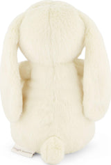 Snuggle Bunnies - Penelope - Sunshine 30cm